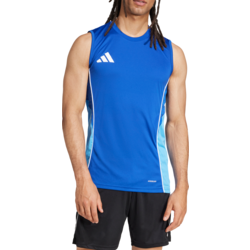 Dres adidas TIRO25C SL JSY