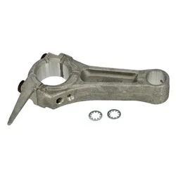 Guini parts Klipnjača honda gx340 gx390 i sp +10 ( 12147 )