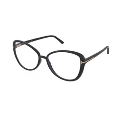 Tom Ford FT5907-B 001