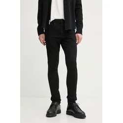 Kavbojke Rag & Bone