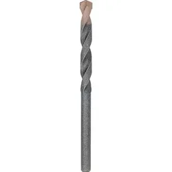 SVEDER CENTRIRNI 120mm-DT6753 DEWALT