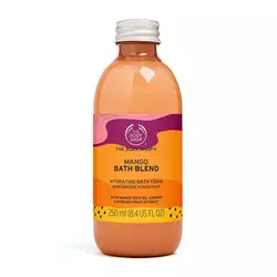 Mango Bath Blend 200 ML