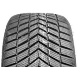 Infinity EcoZen ( 165/65 R14 79T )