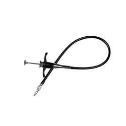 Žični sprožilec 75 cm