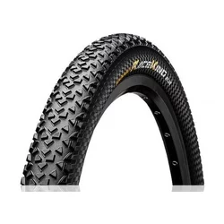 Continental guma spoljašnja 29x2.2 continental race king black/black skin ( SPO-0150435 )