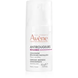 Avene Antirougeurs rosamed koncentrat, 30ml