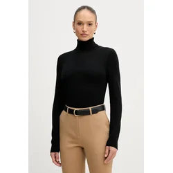 Pulover Sisley