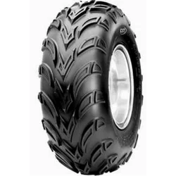 CST C9313 ( 22x7.00-10 TL 35M prednji točak DOT2022 )