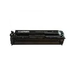 TONER HP CB541A CYAN (MODRA) KOMPATIBILEN