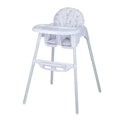 FreeON® Hranilica Lars, animals