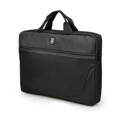 torba za laptop 15.6" Port Designs Liberty III 202322, Crna