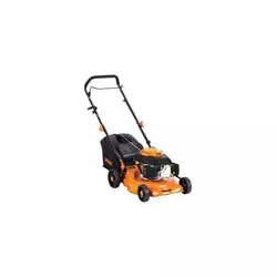 Villager Motorna kosilica za travu Atlas 3010 T