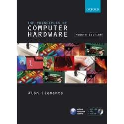 Principles of Computer Hardware