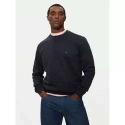 Tommy Hilfiger MW0MW37232 Modra