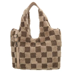 Beagles Foz W01294 Taupe