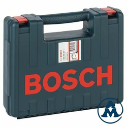 Bosch Plastični Kofer GSB13/GSB1600RE