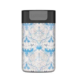 shumee Termalna skodelica Kambukka Olympus Honeysuckle 300 ml