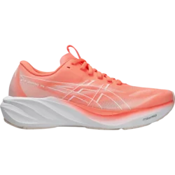 ASICS Tekaški copati GT-2000 15