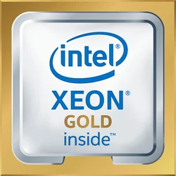 Xeon Gold 6126 procesor 2,6 GHz LGA 3647