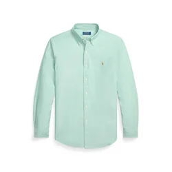 Polo Ralph Lauren Srajca meta