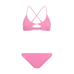 LSCN by LASCANA Bikini roza