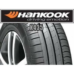 Hankook Kinergy Eco 2 K435 ( 195/65 R15 91H 4PR SBL )