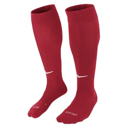 Nike U NK CLASSIC II CUSH OTC -TEAM - M