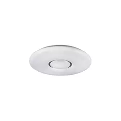 LED PLAFONJERA