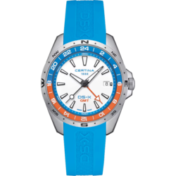 CERTINA C047.452.17.011.00