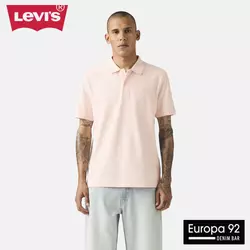 Levis Polo Majica