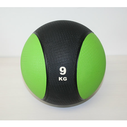Medicinka 9 kg