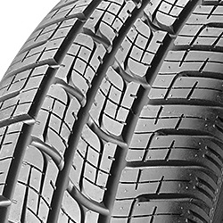 Pirelli Scorpion Zero ( 255/60 R18 112V XL  )