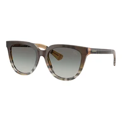 Burberry BE4469 420211