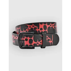 Vitriol Easton Belt red