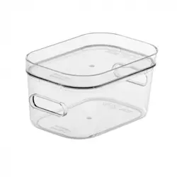 Smartstore Compact frigo kutija XS