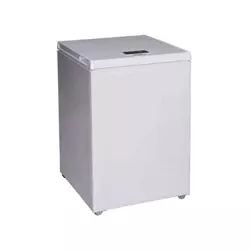 Whirlpool zamrzivač WH1410 A+