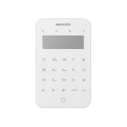 DS-PK1-LT-WE