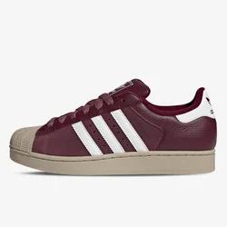 adidas Patike SUPERSTAR II