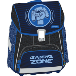 Torba ABC gaming