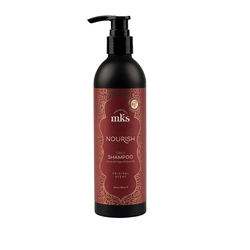 MKS-ECO Nourish Shampoo Original - Negujući šampon za kosu