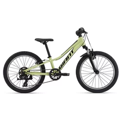 KOLO GIANT Talon 20