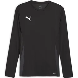 Dres z dolgimi rokavi Puma teamGOAL Jersey LS M