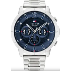 Tommy Hilfiger 1710492