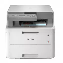 Brother DCP-L3510CDW mf laserska naprava DCPL3510CDWYJ1