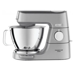 KENWOOD kuhinjski robot KVL85.124SI