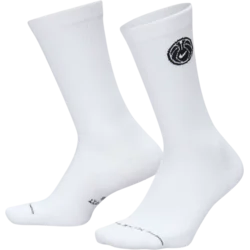 Nike Nogavice Everyday Elevated (3 pairs)