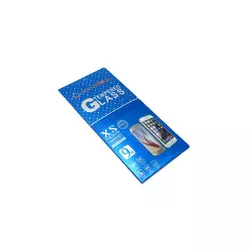 OSTALI TEMPERED GLASS GALAXY S4(19500) 0.25MM/2.5D