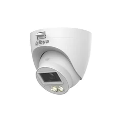 Dahua DH-HAC-HDW1500CLQP-IL-A 5MP Dual Light kamera