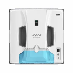 HOBOT SP10 robotski čistilec oken