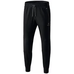 Hlače Erima Essential sweatpants